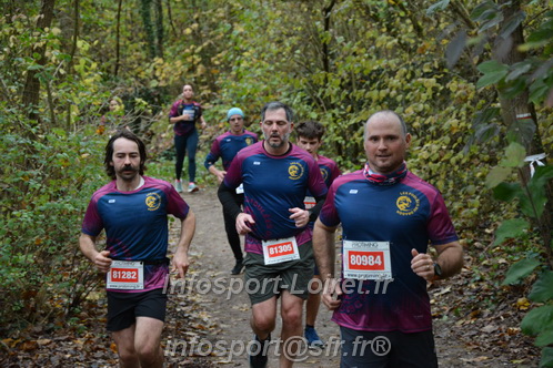 Les Foulees du Dragon 2025/FDRAGON_2025_07794.JPG